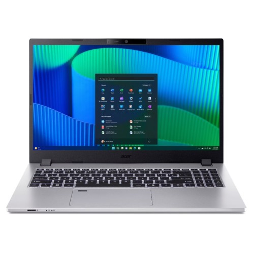 Acer TravelMate P2 TMP215-55-TCO-5378